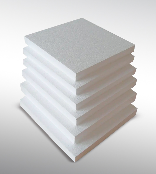 Thermocol Sheet - Packaging Supplier Dubai UAE